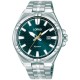 часовник,часовници,lorus,watches,rh977rx9,42mm,10atm,quartz,analogical,watch,silver,(silver,blue,mineral)