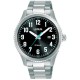 часовник,часовници,lorus,watches,rh979rx9,41mm,10atm,quartz,analogical,watch,silver,(silver,black,mineral)