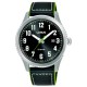 часовник,часовници,lorus,watches,rh985rx9,41mm,10atm,quartz,analogical,watch,silver,(black,black,mineral)