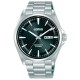 часовник,часовници,lorus,watches,rl409cx9,42mm,10atm,automatic,analogical,watch,silver,(silver,black,mineral)