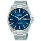 часовник,часовници,lorus,watches,rl411cx9,42mm,10atm,automatic,analogical,watch,silver,(silver,blue,mineral)