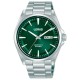 часовник,часовници,lorus,watches,rl413cx9,42mm,10atm,automatic,analogical,watch,silver,(silver,green,mineral)