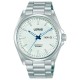часовник,часовници,lorus,watches,rl415cx9,42mm,10atm,automatic,analogical,watch,silver,(silver,white,mineral)