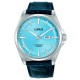 часовник,часовници,lorus,watches,rl417cx9,42mm,10atm,automatic,analogical,watch,blue,(blue,blue,mineral)