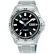 часовник,часовници,lorus,watches,rl419cx9s,43mm,10atm,automatic,analogical,watch,silver,(silver,black,mineral)