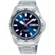 часовник,часовници,lorus,watches,rl421cx9,43mm,10atm,automatic,analogical,watch,silver,(silver,blue,mineral)
