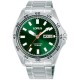 часовник,часовници,lorus,watches,rl423cx9,43mm,10atm,automatic,analogical,watch,silver,(silver,green,mineral)