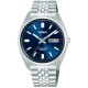часовник,часовници,lorus,watches,rl429cx9s,39mm,10atm,automatic,analogical,watch,silver,(silver,blue,mineral)