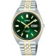 часовник,часовници,lorus,watches,rl430cx9s,39mm,10atm,automatic,analogical,watch,silver,(gold,green,mineral)