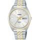 часовник,часовници,lorus,watches,rl432cx9s,39mm,10atm,automatic,analogical,watch,silver,(gold,white,mineral)