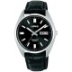 часовник,часовници,lorus,watches,rl435cx9s,39mm,10atm,automatic,analogical,watch,silver,(black,black,mineral)