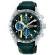 часовник,часовници,lorus,watches,rm301kx9,43mm,10atm,quartz,analogical,watch,silver,(black,black,mineral)