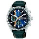 часовник,часовници,lorus,watches,rm303kx9,43mm,10atm,quartz,analogical,watch,silver,(black,blue,mineral)