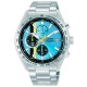 часовник,часовници,lorus,watches,rm397jx9,43mm,10atm,quartz,analogical,watch,silver,(silver,blue,mineral)