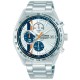 часовник,часовници,lorus,watches,rm399jx9,43mm,10atm,quartz,analogical,watch,silver,(silver,silver,mineral)