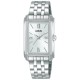 часовник,часовници,lorus,watches,rrx71jx9,23.90mm,5atm,quartz,analogical,woman,watch,silver,(silver,white,mineral)