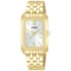 часовник,часовници,lorus,watches,rrx74jx9,23.90mm,5atm,quartz,analogical,woman,watch,golden,(gold,white,mineral)