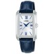 часовник,часовници,lorus,watches,rrx75jx9,23.90mm,5atm,quartz,analogical,woman,watch,blue,(blue,white,mineral)