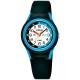 часовник,часовници,lorus,watches,rrx77jx9,29mm,10atm,quartz,analogical,watch,blue,(black,white,acrylic)