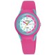 часовник,часовници,lorus,watches,rrx81jx9,29mm,10atm,quartz,analogical,watch,pink,(pink,white,acrylic)