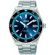 часовник,часовници,lorus,watches,rs957dx9,42mm,20atm,quartz,analogical,watch,silver,(silver,blue,mineral)
