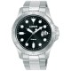 часовник,часовници,lorus,watches,rs965dx9,42mm,10atm,quartz,analogical,watch,silver,(silver,black,mineral)