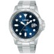 часовник,часовници,lorus,watches,rs967dx9,42mm,10atm,quartz,analogical,watch,silver,(silver,blue,mineral)