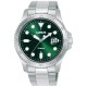 часовник,часовници,lorus,watches,rs969dx9,42mm,10atm,quartz,analogical,watch,silver,(silver,green,mineral)