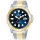 часовник,часовници,lorus,watches,rs970dx9,42mm,10atm,quartz,analogical,watch,golden,(gold,blue,mineral)