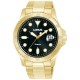 часовник,часовници,lorus,watches,rs972dx9,42mm,10atm,quartz,analogical,watch,golden,(gold,black,mineral)