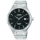 часовник,часовници,lorus,watches,rs973dx9,42mm,5atm,quartz,analogical,watch,silver,(silver,black,sapphire)