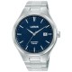 часовник,часовници,lorus,watches,rs975dx9,42mm,5atm,quartz,analogical,watch,silver,(silver,blue,sapphire)
