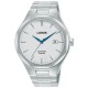 часовник,часовници,lorus,watches,rs979dx9,42mm,5atm,quartz,analogical,watch,silver,(silver,white,sapphire)