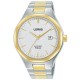 часовник,часовници,lorus,watches,rs980dx9,42mm,5atm,quartz,analogical,watch,silver,(gold,white,sapphire)