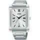 часовник,часовници,lorus,watches,rs987dx9,34mm,5atm,quartz,analogical,watch,silver,(silver,white,mineral)
