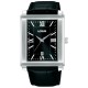 часовник,часовници,lorus,watches,rs989dx9,34mm,5atm,quartz,analogical,watch,silver,(black,black,mineral)