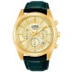 часовник,часовници,lorus,watches,rt302lx9,42mm,10atm,quartz,analogical,watch,golden,(black,champagne,mineral)