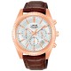 часовник,часовници,lorus,watches,rt304lx9,42mm,10atm,quartz,analogical,watch,orange,(brown,white,mineral)