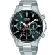 часовник,часовници,lorus,watches,rt309lx9,43mm,10atm,quartz,analogical,watch,silver,(silver,black,mineral)