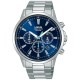 часовник,часовници,lorus,watches,rt311lx9,43mm,10atm,quartz,analogical,watch,silver,(silver,blue,mineral)