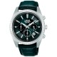 часовник,часовници,lorus,watches,rt301lx9,42mm,10atm,quartz,analogical,watch,silver,(black,black,mineral)