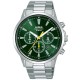 часовник,часовници,lorus,watches,rt313lx9,43mm,10atm,quartz,analogical,watch,silver,(silver,green,mineral)