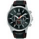 часовник,часовници,lorus,watches,rt315lx9,43mm,10atm,quartz,analogical,watch,silver,(black,black,mineral)