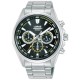 часовник,часовници,lorus,watches,rt319lx9,43mm,10atm,quartz,analogical,watch,silver,(silver,black,mineral)