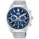 часовник,часовници,lorus,watches,rt321lx9,43mm,10atm,quartz,analogical,watch,silver,(silver,blue,mineral)