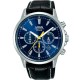 часовник,часовници,lorus,watches,rt317lx9,43mm,10atm,quartz,analogical,watch,silver,(black,blue,mineral)
