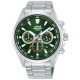 часовник,часовници,lorus,watches,rt323lx9,43mm,10atm,quartz,analogical,watch,silver,(silver,green,mineral)