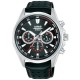часовник,часовници,lorus,watches,rt325lx9,43mm,10atm,quartz,analogical,watch,silver,(black,black,mineral)