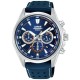 часовник,часовници,lorus,watches,rt327lx9,43mm,10atm,quartz,analogical,watch,blue,(blue,blue,mineral)