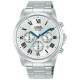 часовник,часовници,lorus,watches,rt339lx9,42mm,10atm,quartz,analogical,watch,silver,(silver,white,mineral)